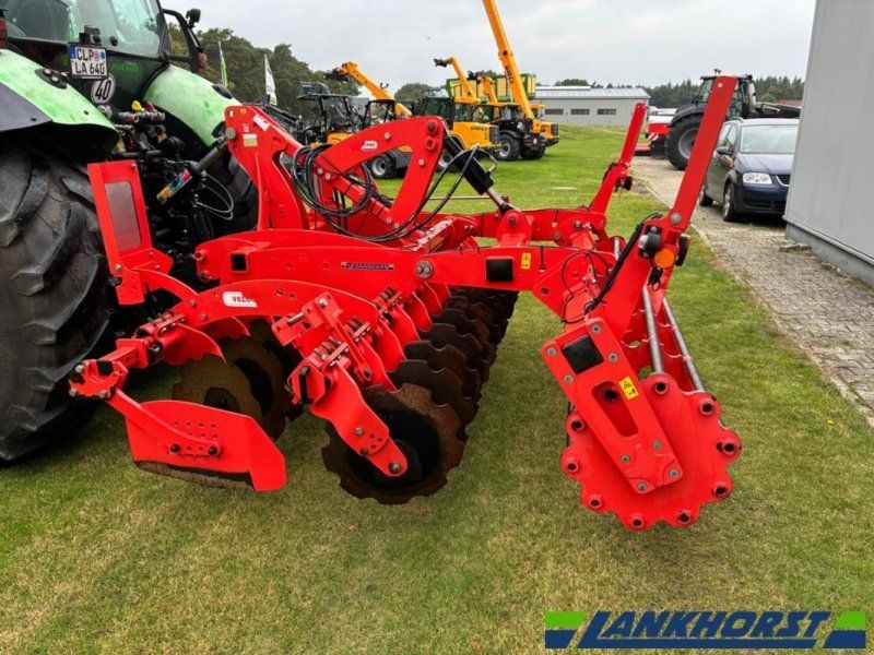 Maschio Veloce 300