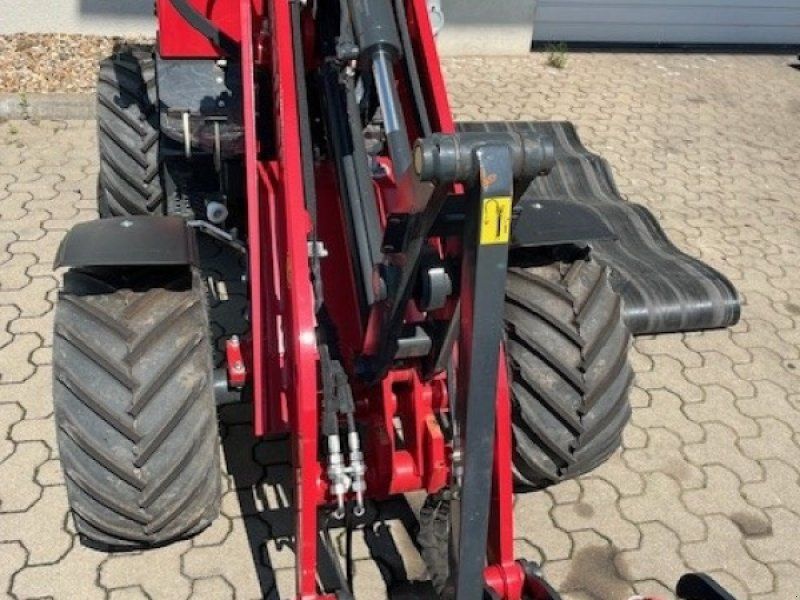 Schäffer Typ 2028-2