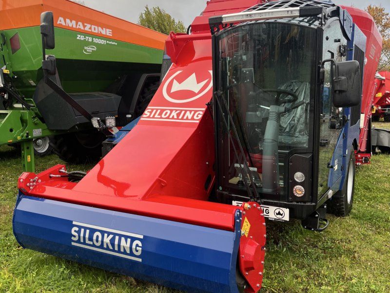Mayer SelfLine 4.0 Premium