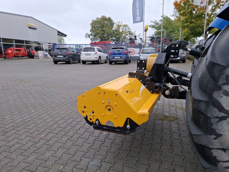 Orsi Evo 2253