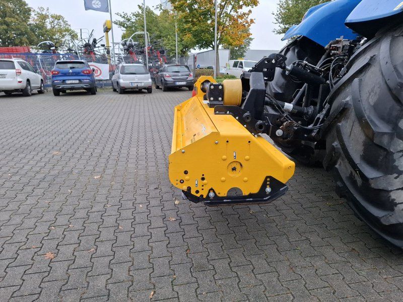 Orsi Evo 2253