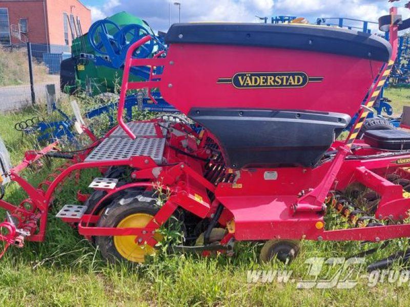 Väderstad Rapid RD 300S