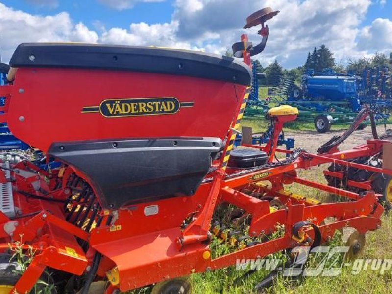 Väderstad Rapid RD 300S