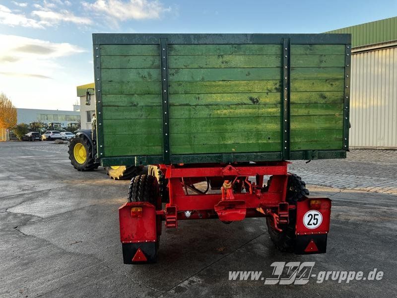Fortschritt HW60