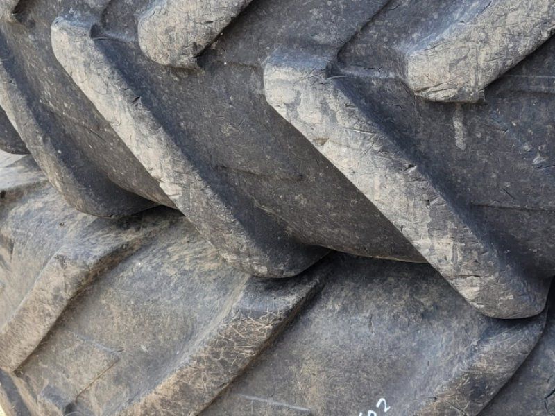 520/85R46+460/85R34