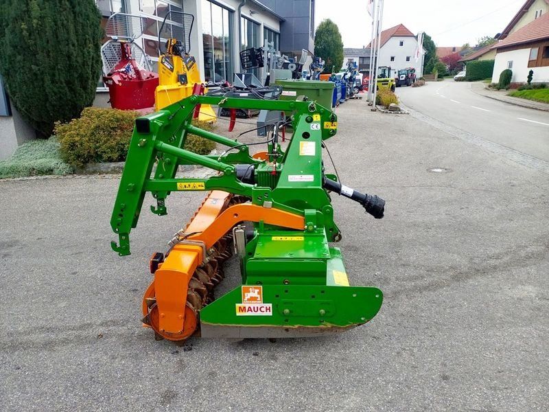 Amazone KE 253 Special Kreiselge