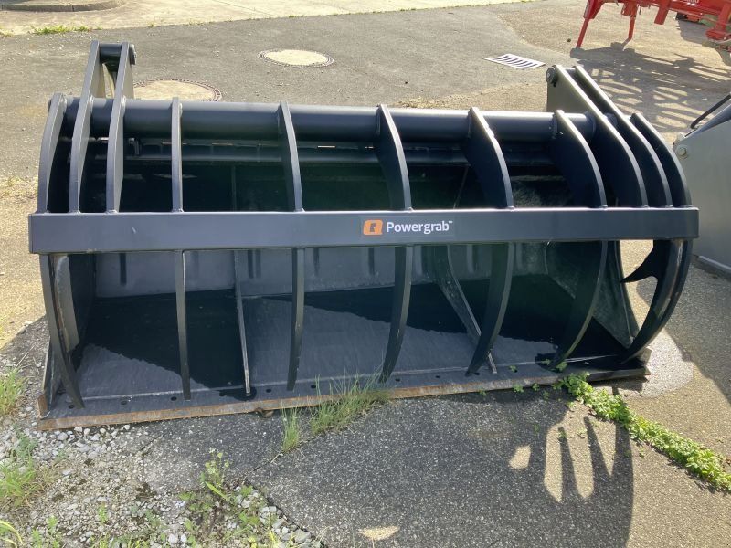 Bressel & Lade Schel Typ S XL 2.600mm
