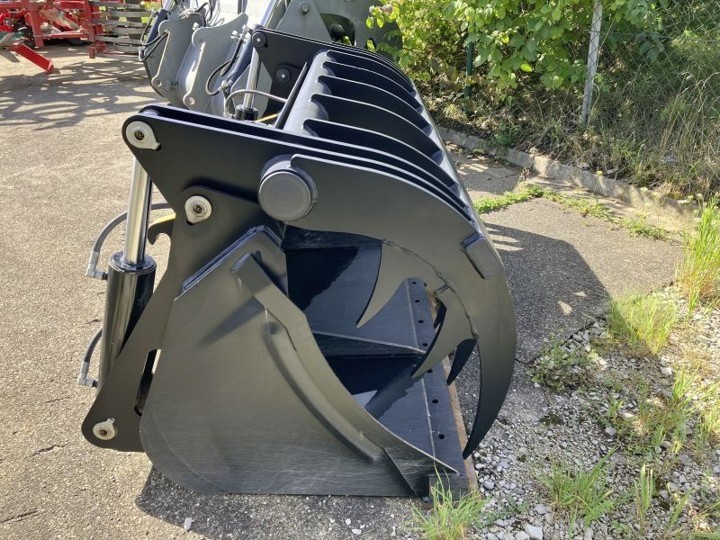 Bressel & Lade Schel Typ S XL 2.600mm