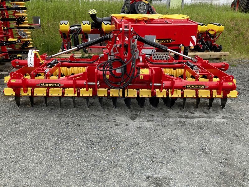 Väderstad CARRIER XT 425