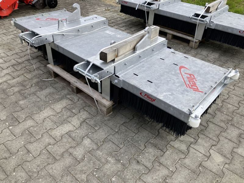 Fliegl KEBFLI250005 LÖWE 2.500MM