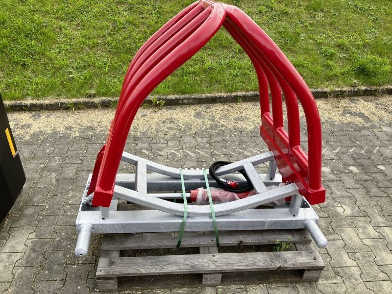 Fliegl BZCFLM000010 PRI-COMBI