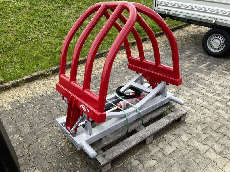 Fliegl BZCFLM000010 PRI-COMBI
