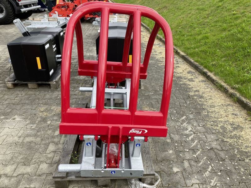 Fliegl BZCFLM000010 PRI-COMBI