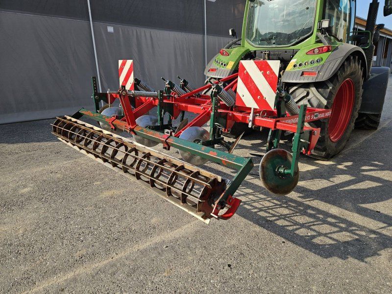 Vogel & Noot F 2 300