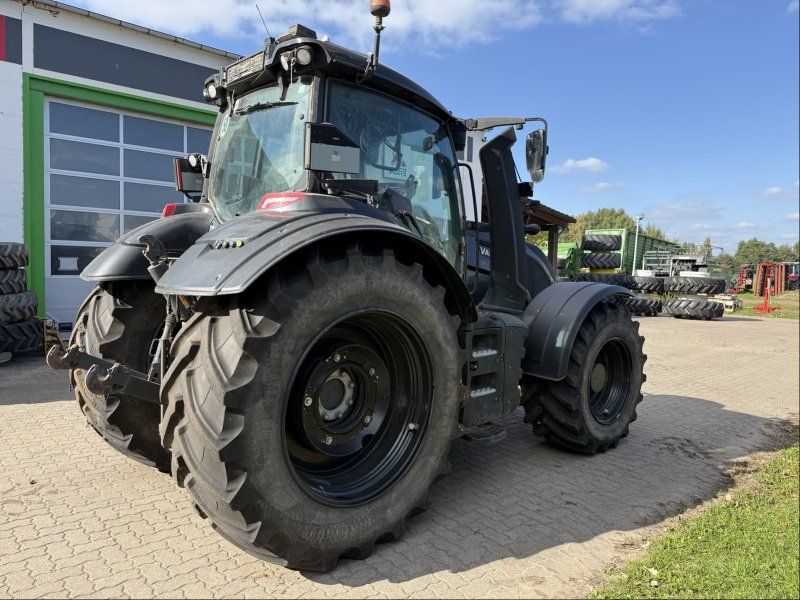 Valtra T 235 Direct