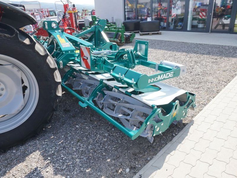 MW 500