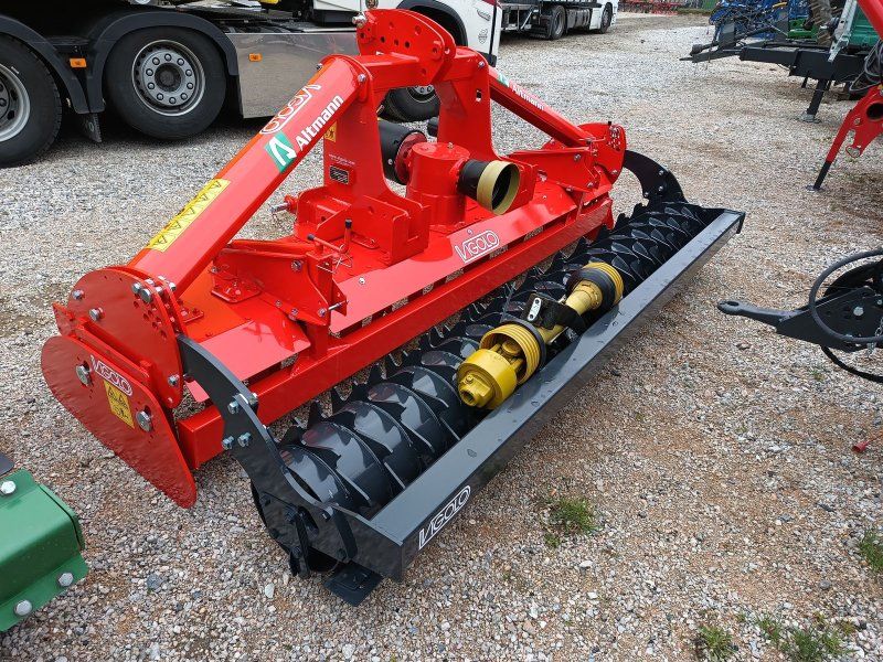 Vigolo EN-PLUS 300