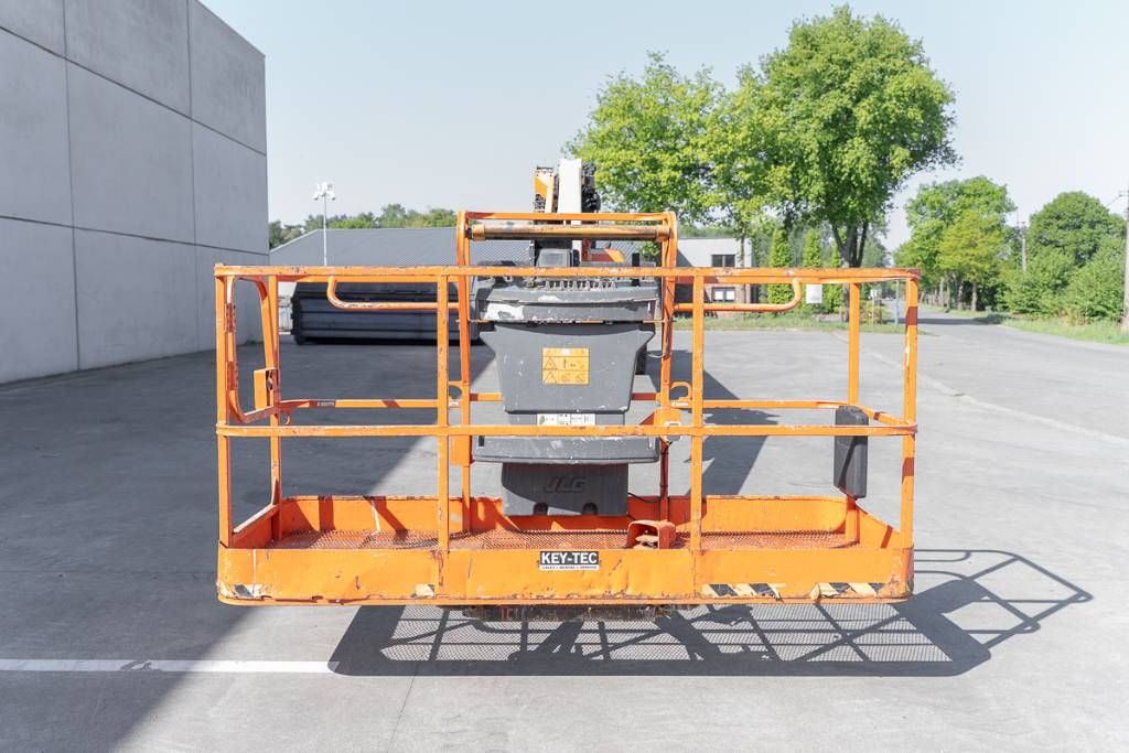 JLG 1500 SJ