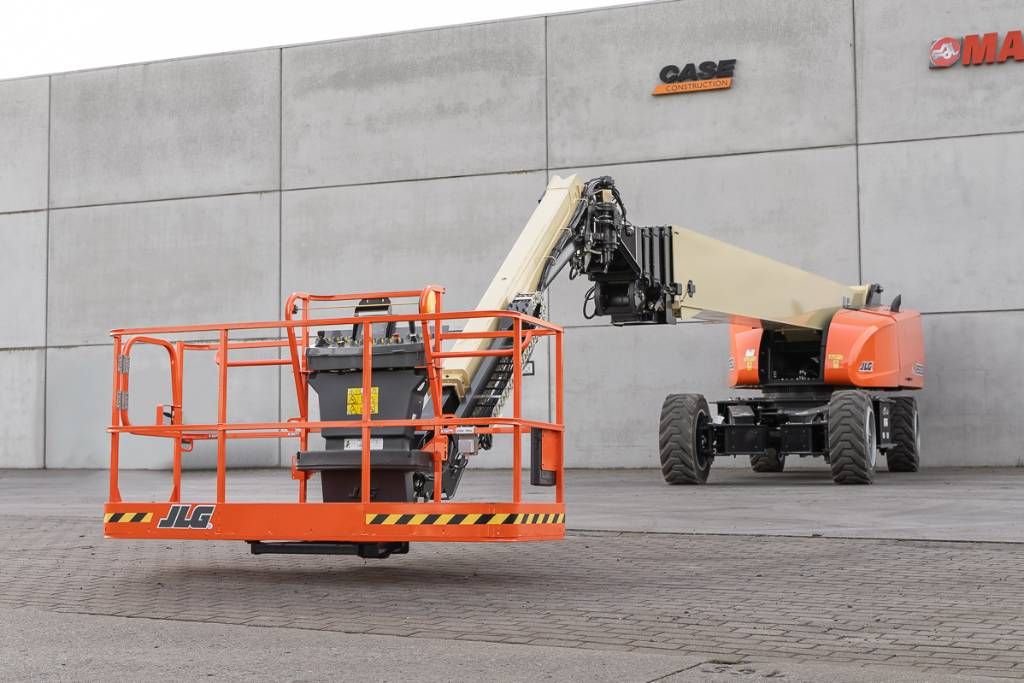 JLG 1850 SJ