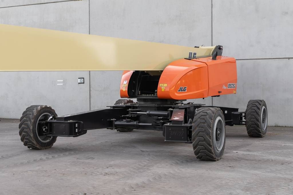 JLG 1850 SJ