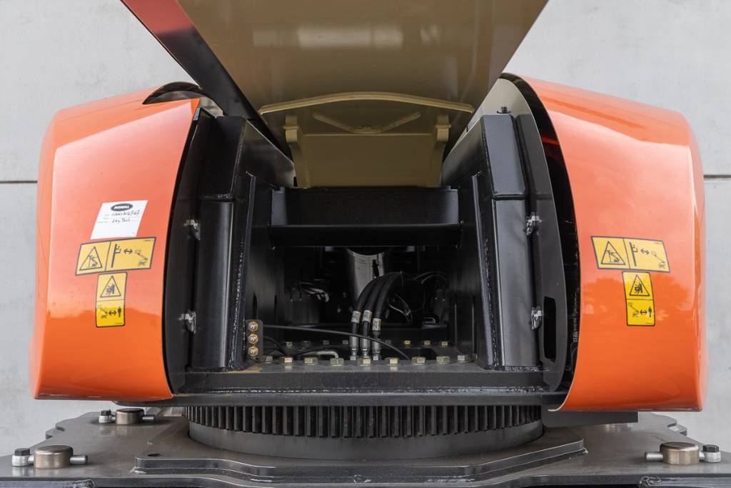 JLG 1850 SJ