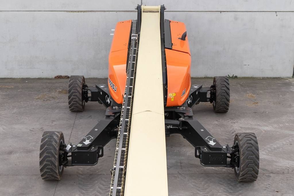 JLG 1850 SJ