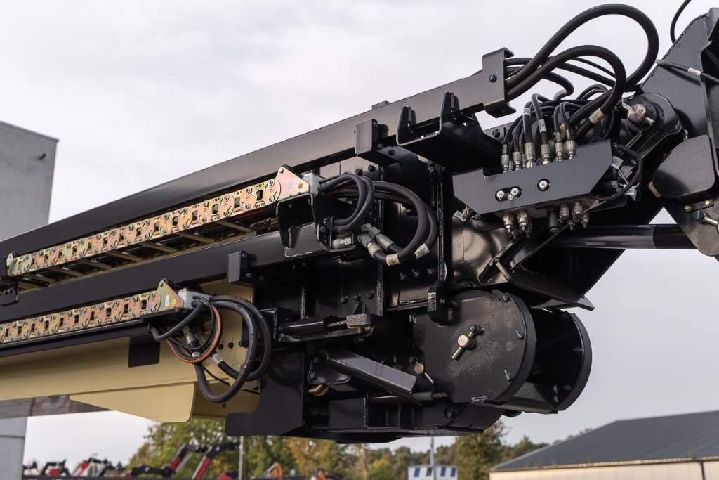 JLG 1850 SJ