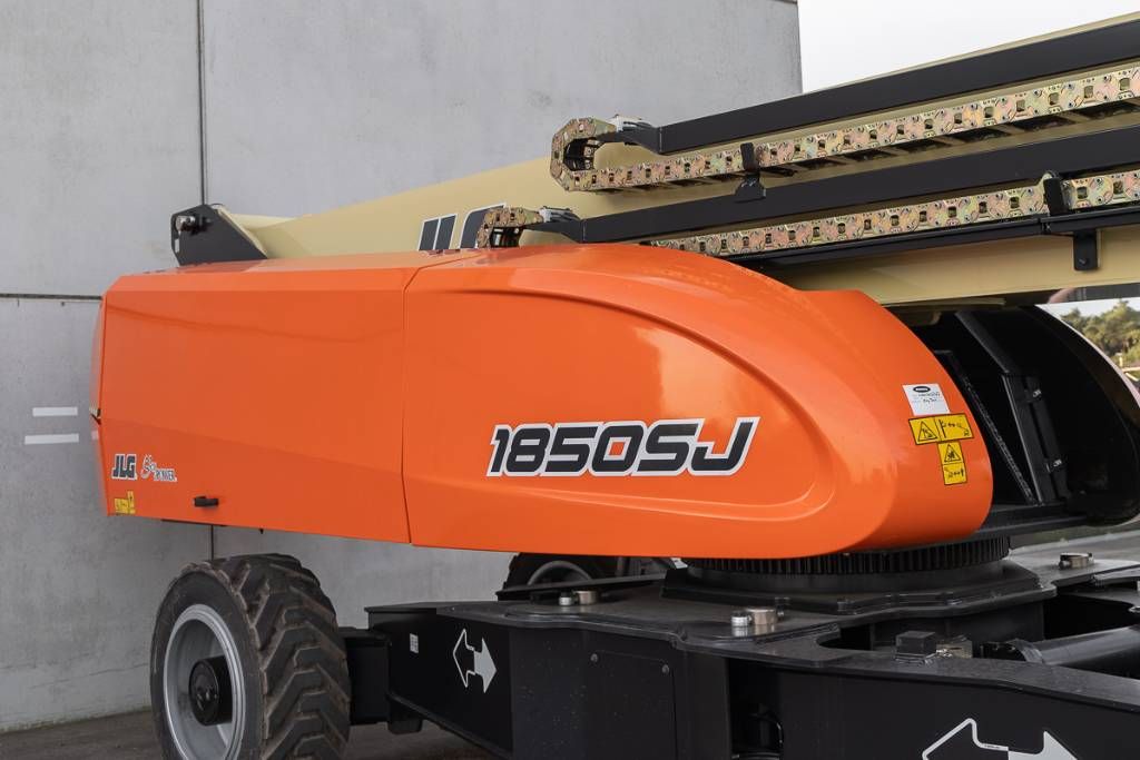 JLG 1850 SJ