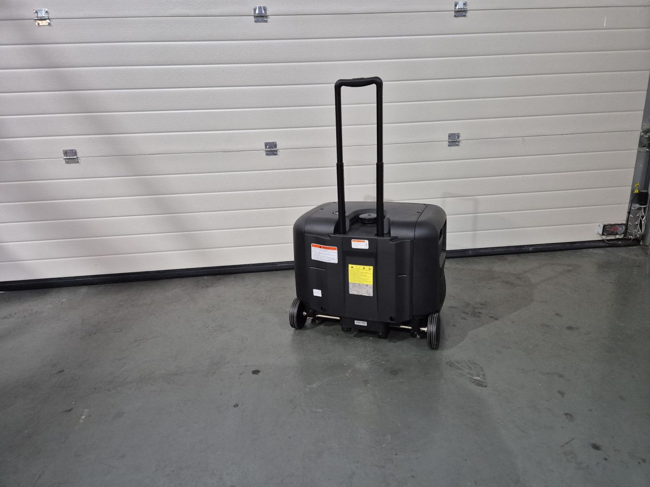 E-Power ESPi4500