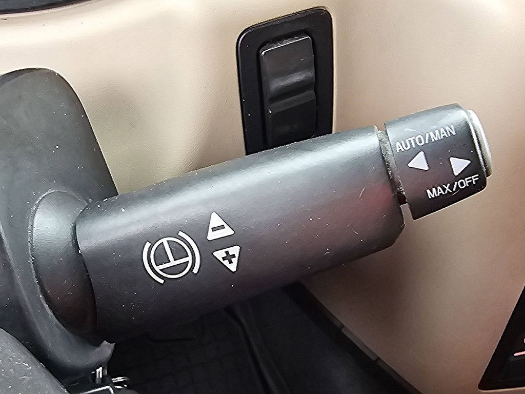 M.A.N. 18.460 TGX