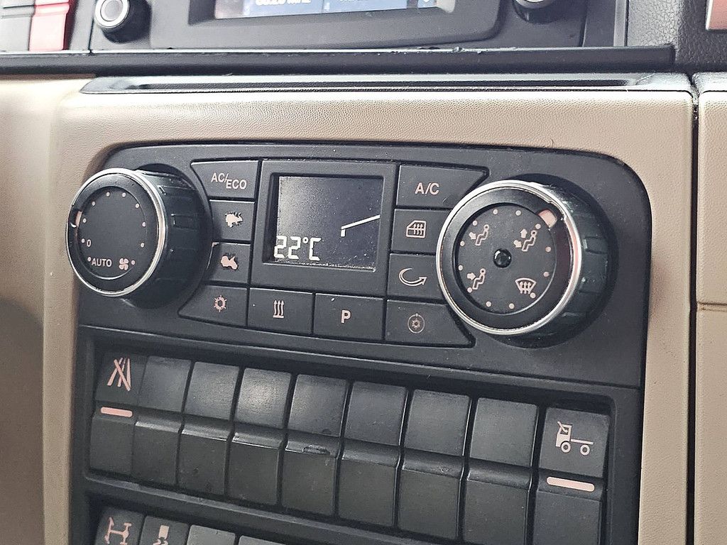 M.A.N. 18.460 TGX