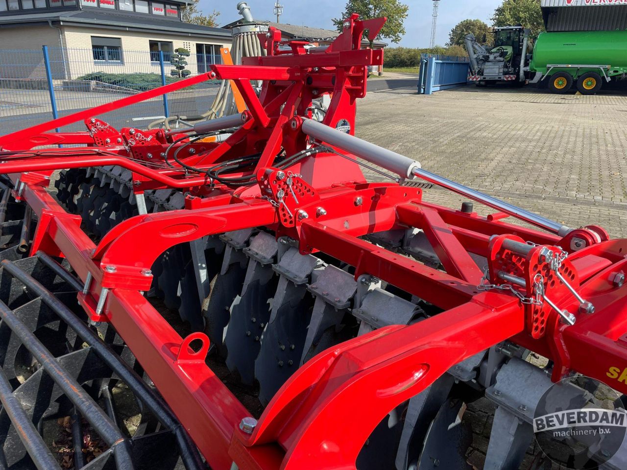 Evers Skyros 44-616 R62 -