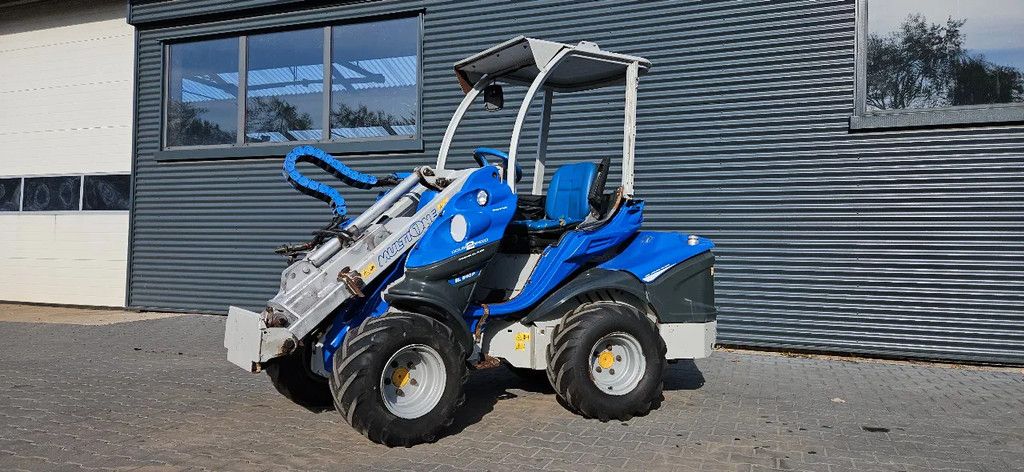 Multione SL840 DT