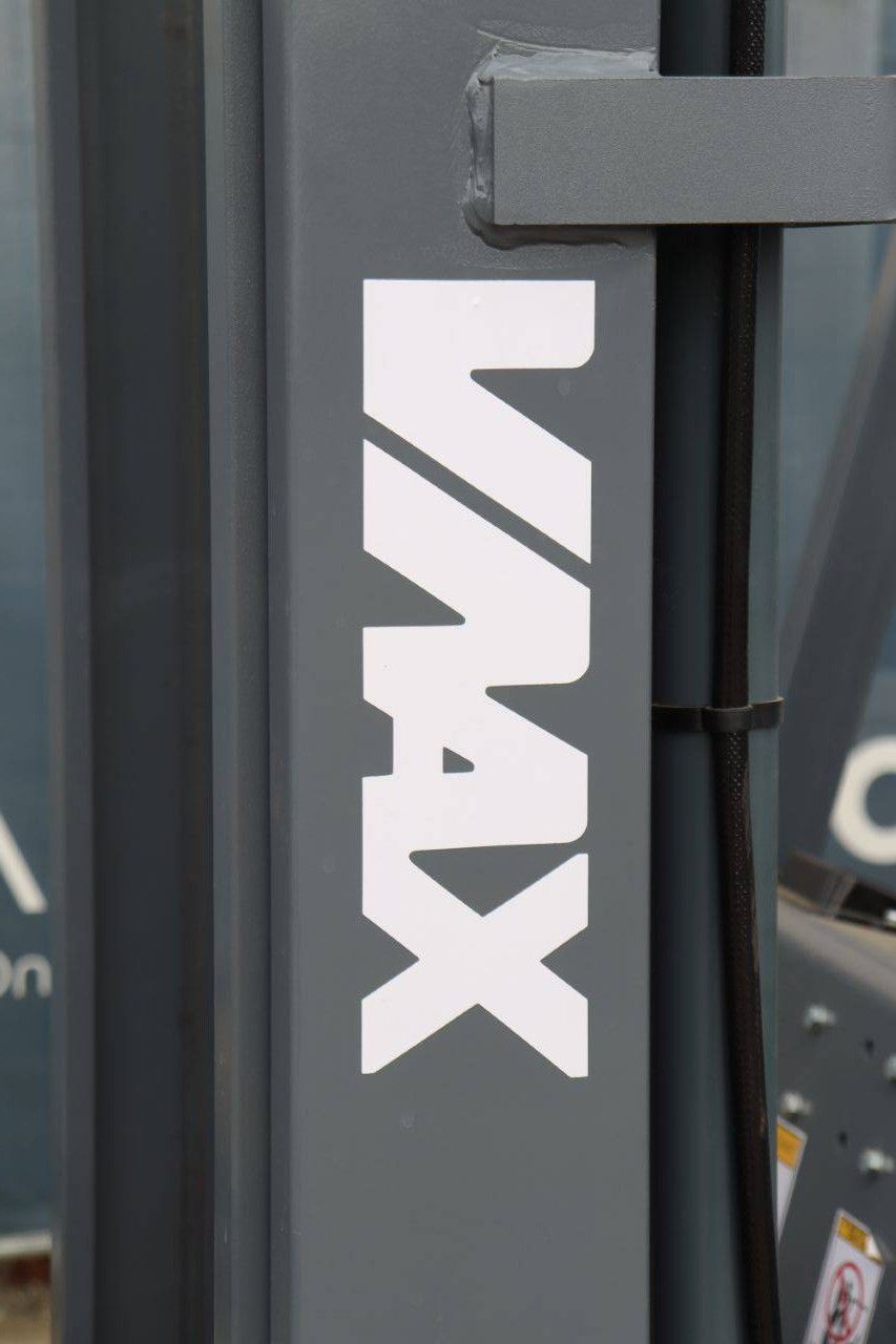 Forklift VMAX CPCD20 Diesel 2000kg 3m 2023 New