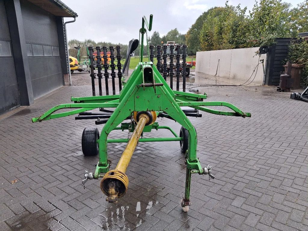 Deutz Hark ks 2.40