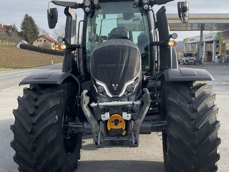 Valtra N175 Direct