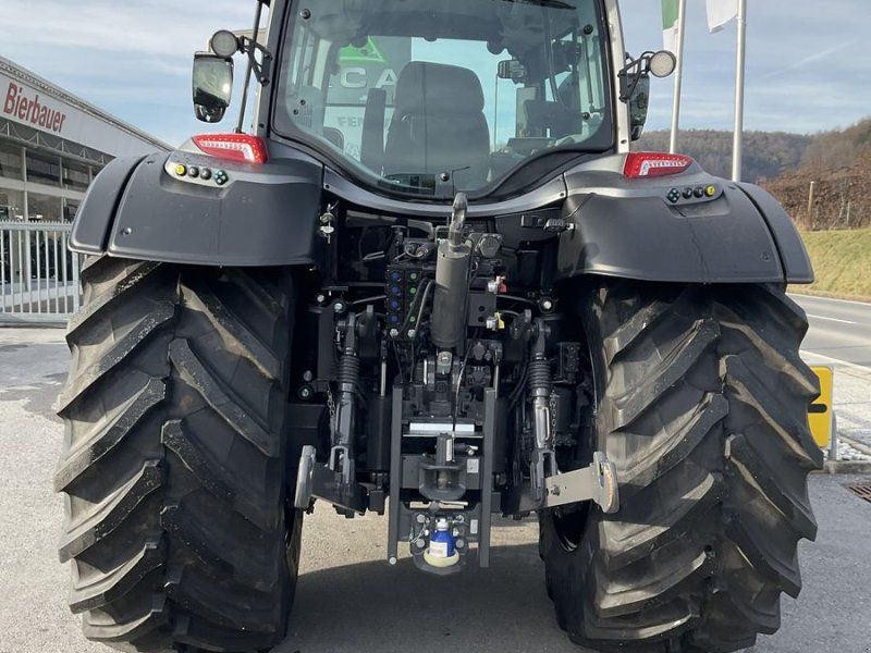 Valtra N175 Direct