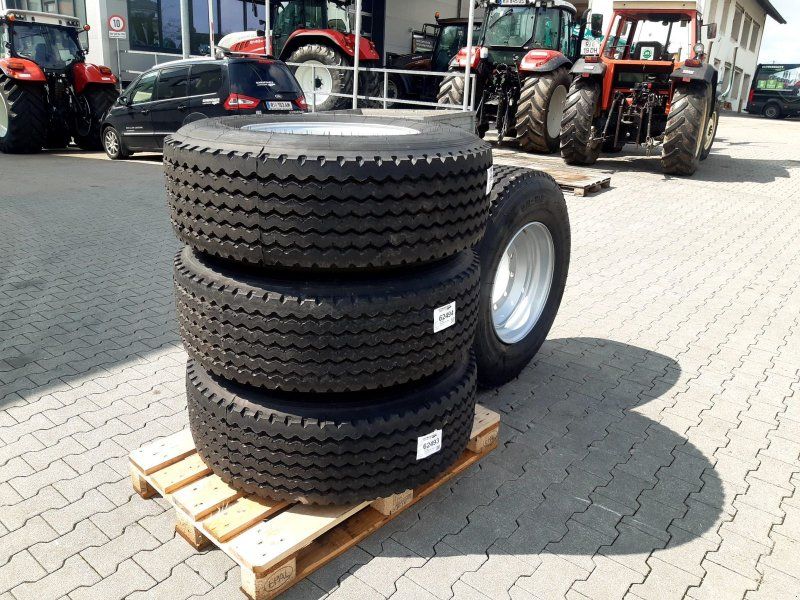 385/65R22,5