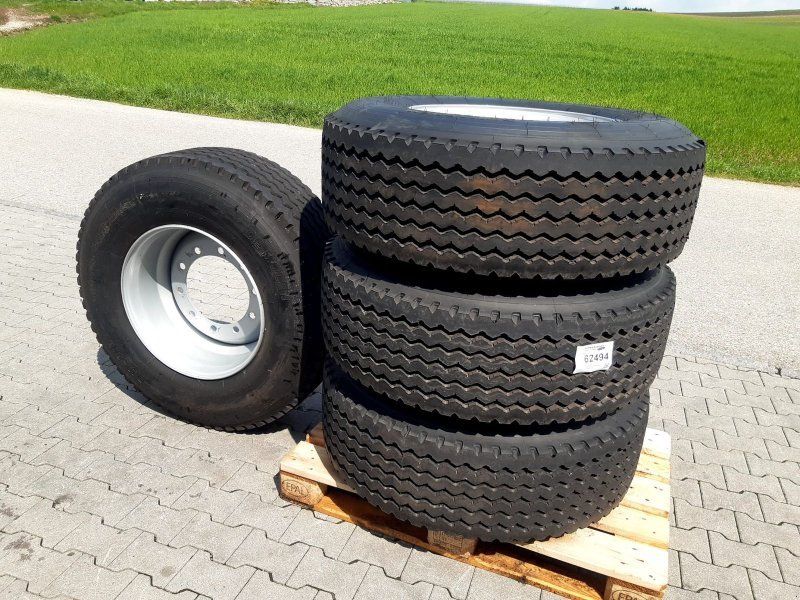 385/65R22,5