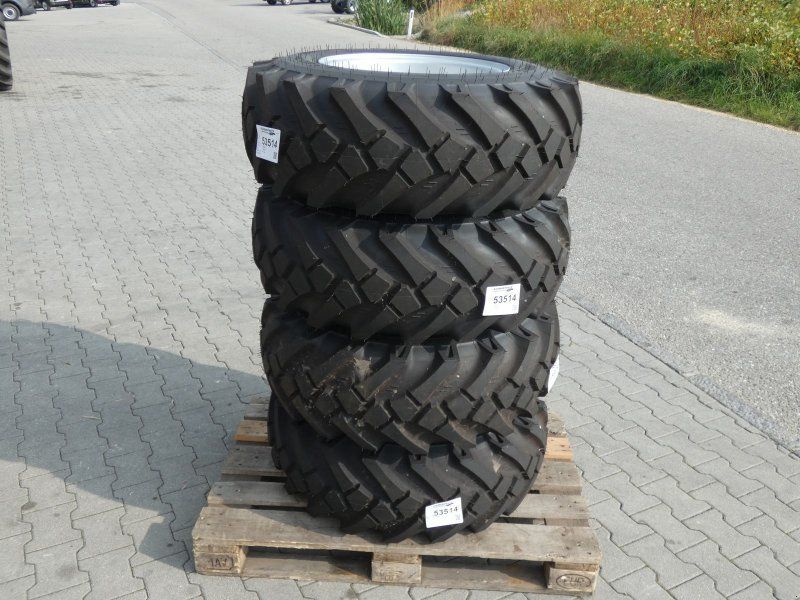 Mitas 12.0/75-18 TR-03