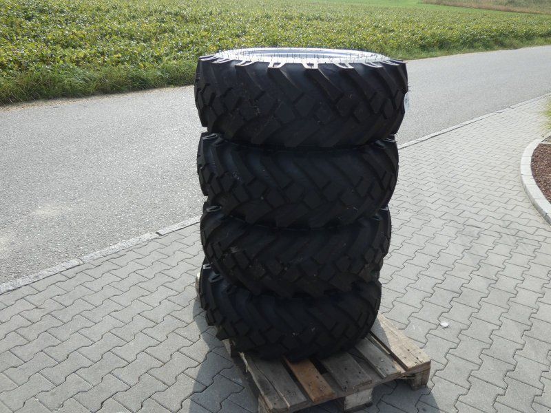 Mitas 12.0/75-18 TR-03