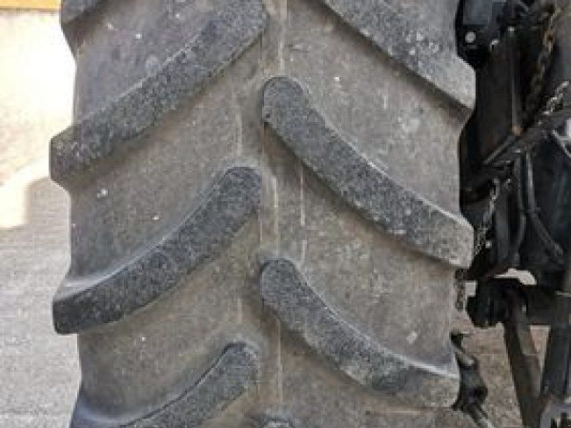 Firestone 1 Garnitur Reifen 650/65R38 und 540/65R28