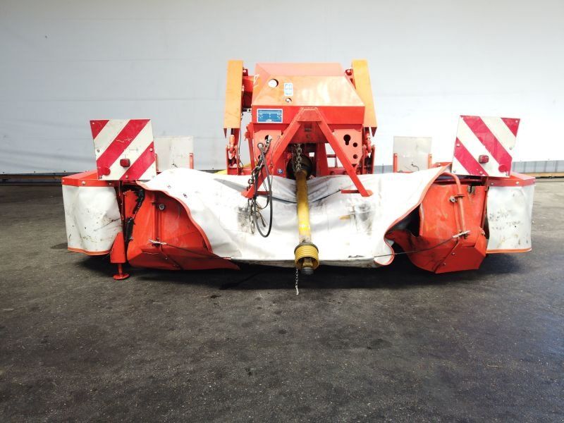 Kuhn GEBR. FC 313 F