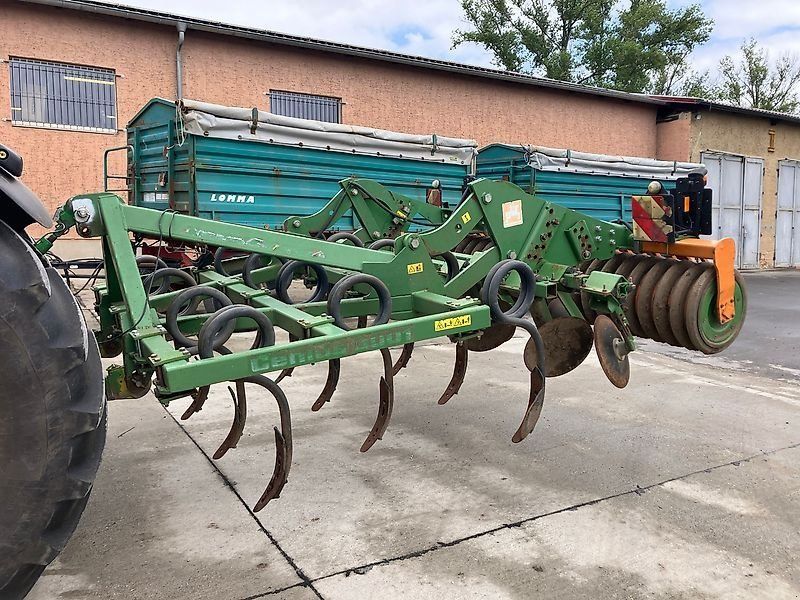 Amazone Cenius 3001