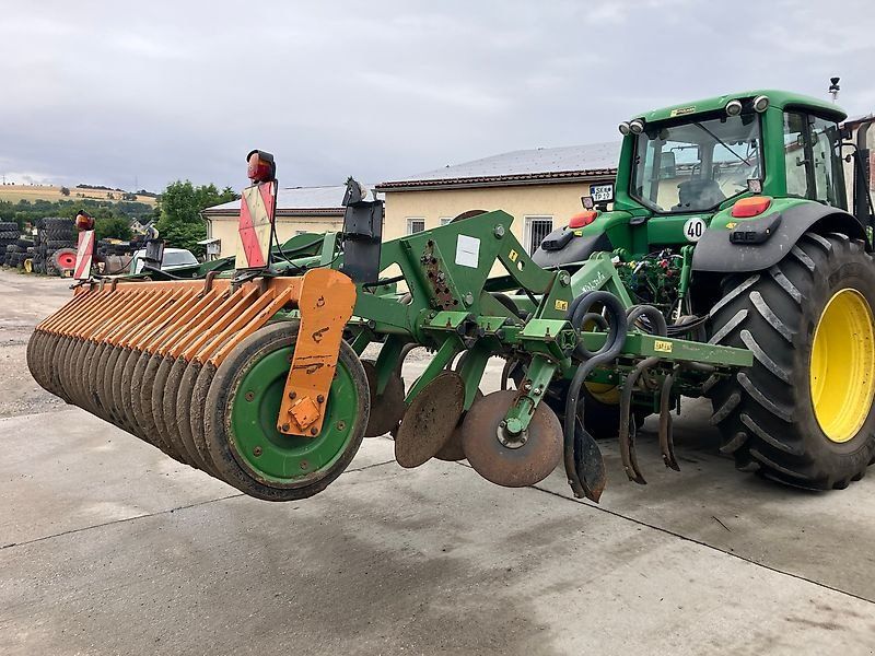 Amazone Cenius 3001