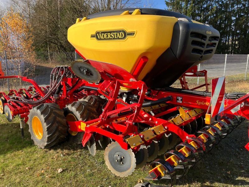 Väderstad SPIRIT R STR 300 S