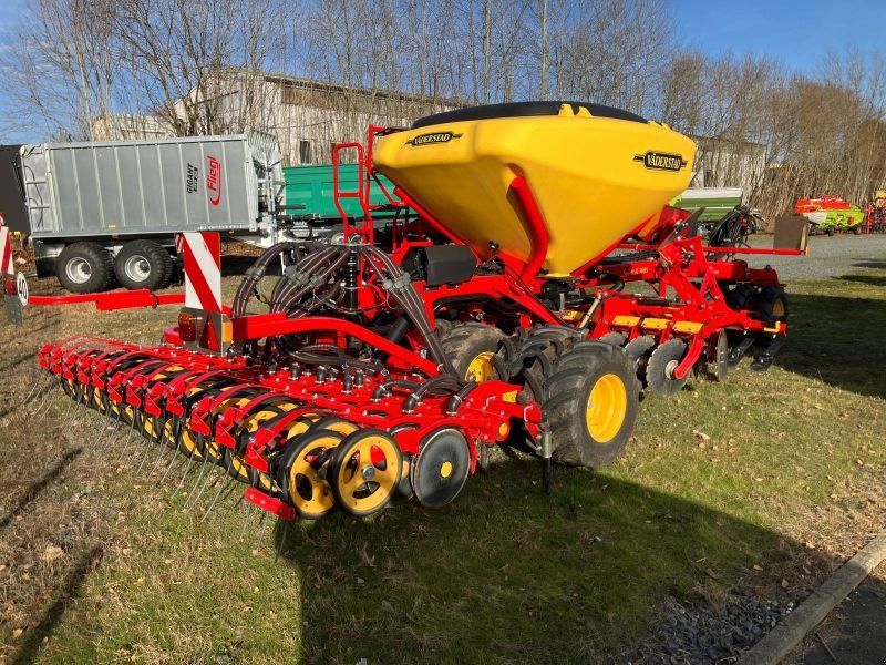 Väderstad SPIRIT R STR 300 S