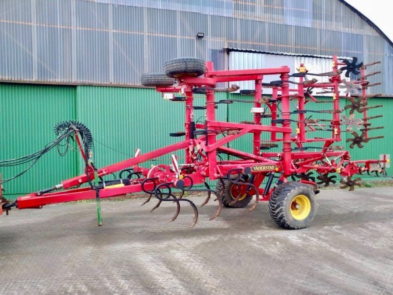 Väderstad Swift SW 560