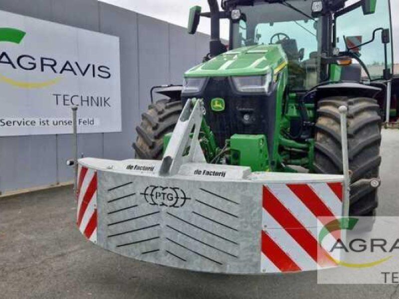 John Deere 8R 310