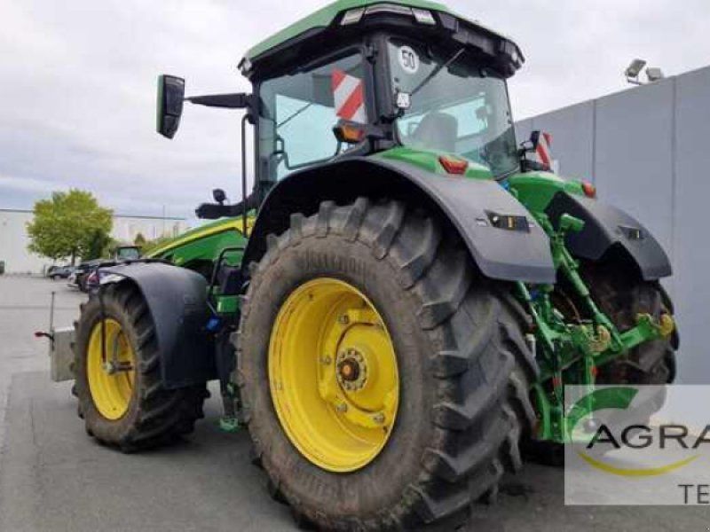 John Deere 8R 310